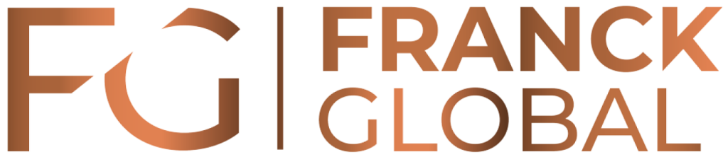 Frank Global