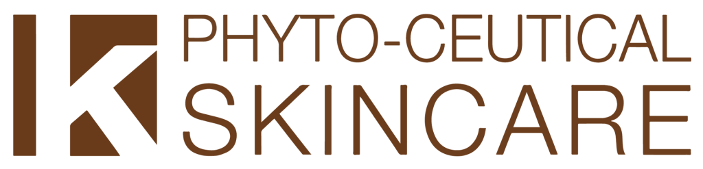 ADVANCED SKINCARE SOLUTIONS