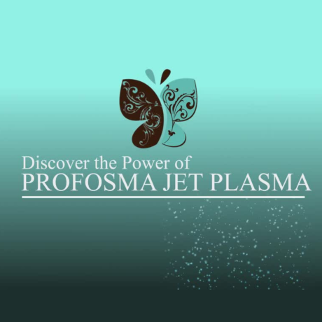 Discover Profosma Jet Plasma